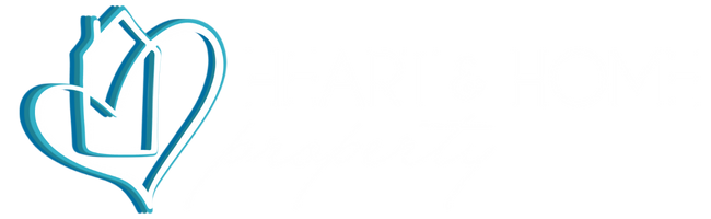 staging.heartandhomeproperty.com.au